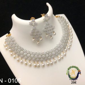 N-0105