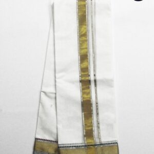 Dhoti JPT