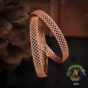 Bracelets Indiens Éclat Doré