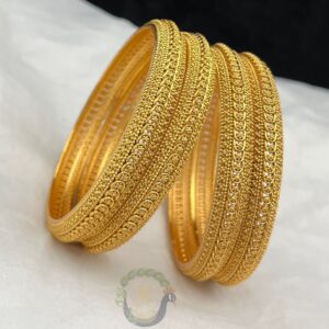 Bracelets -  Bracelets Indiens LB