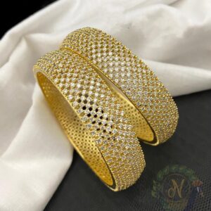 Bracelets - Bracelets Indiens  BGR