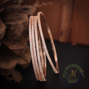 Bracelets - Bracelets Indiens Rsg AD