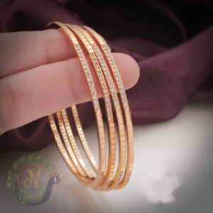 Bracelets - Bracelets Indien RG CT