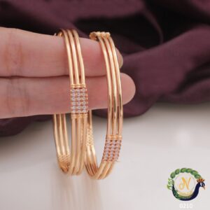 Bracelets - Bracelets Indiens 	Chooda